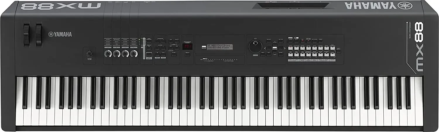 Изображение №2