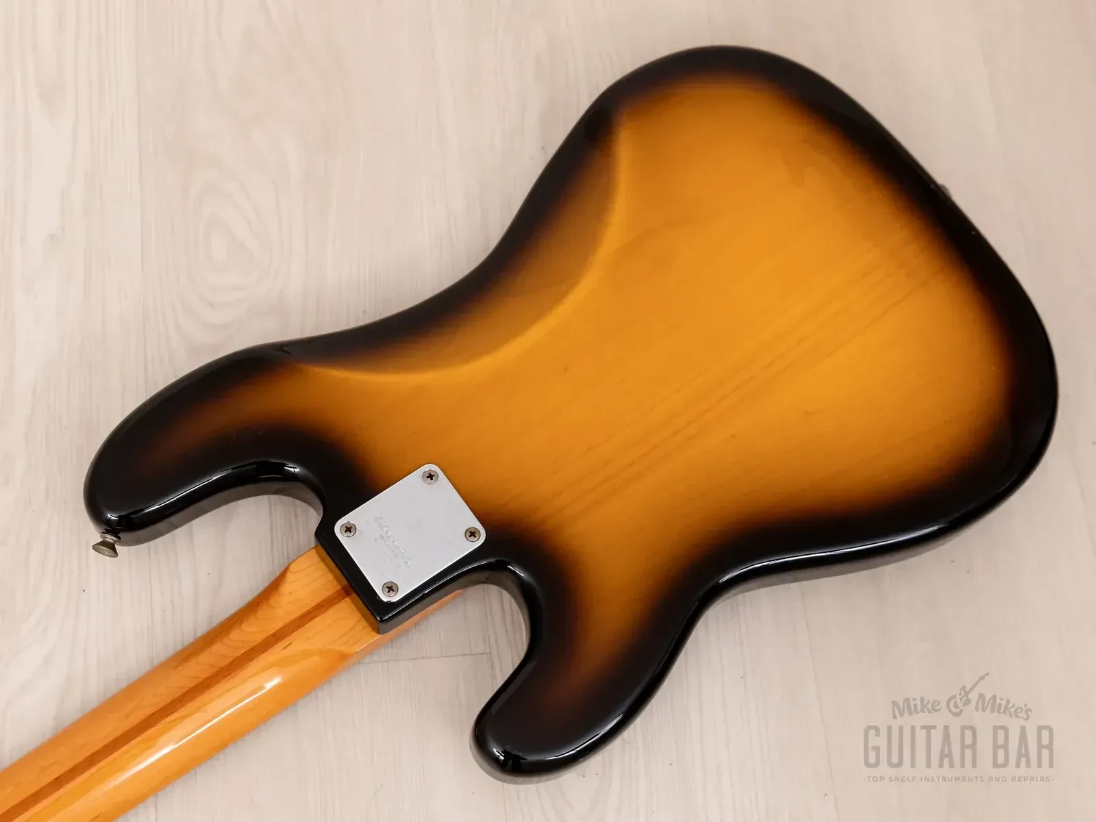 Изображение №14