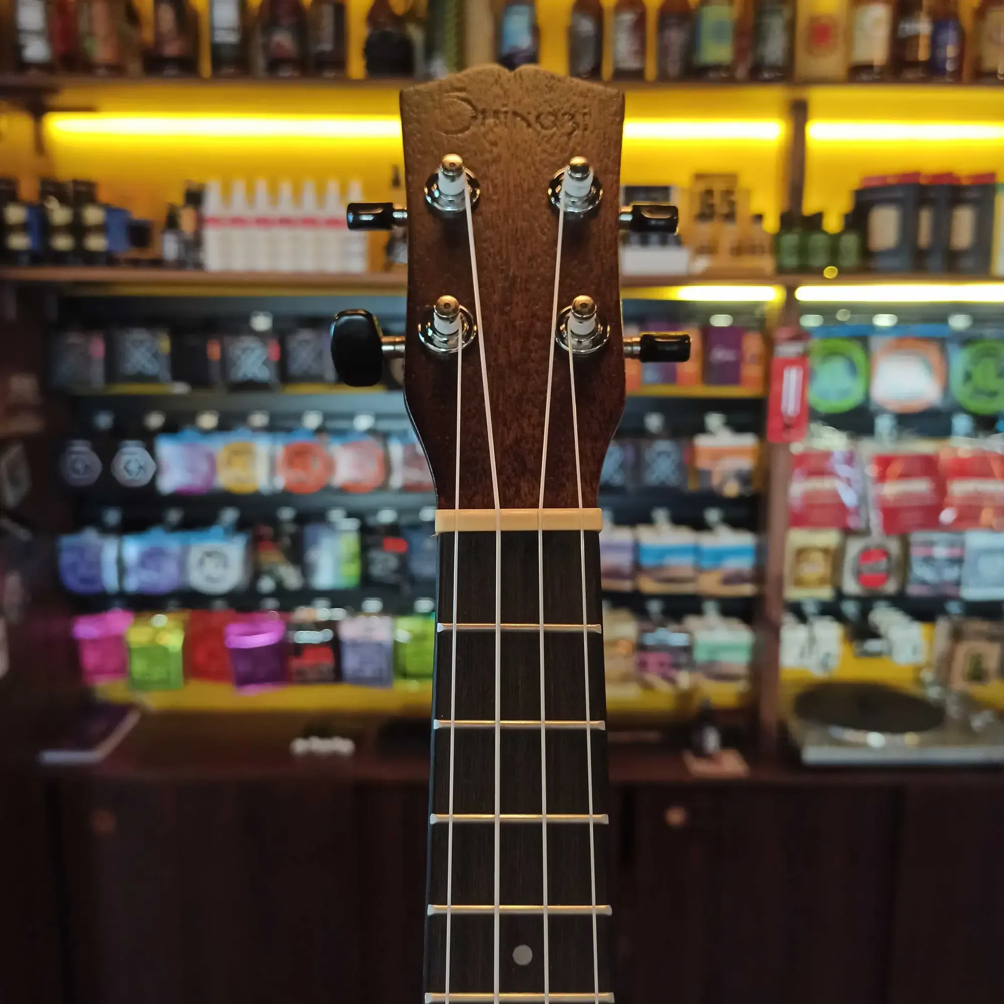 Изображение №12