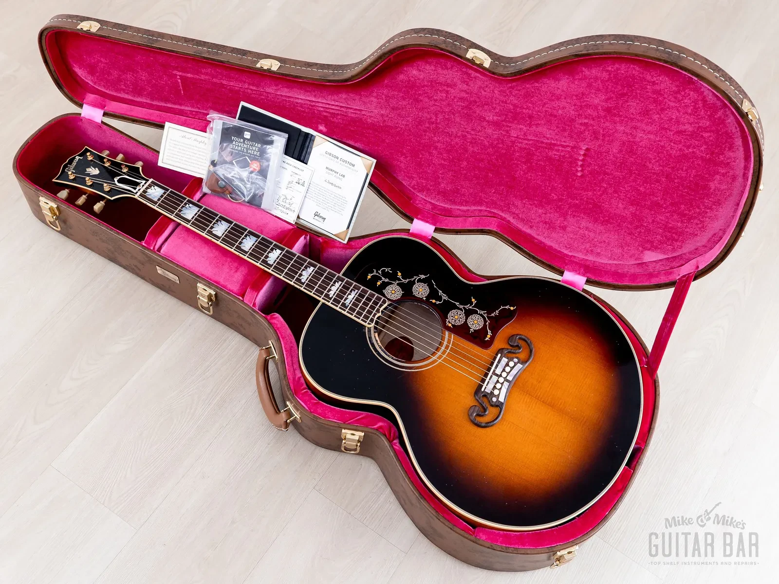 Изображение №21