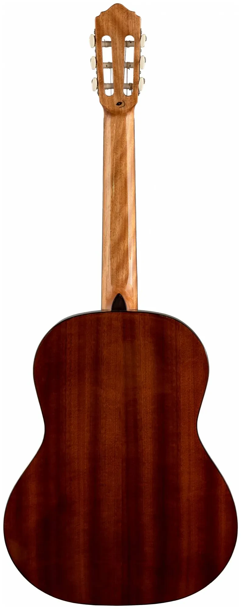 Изображение №4