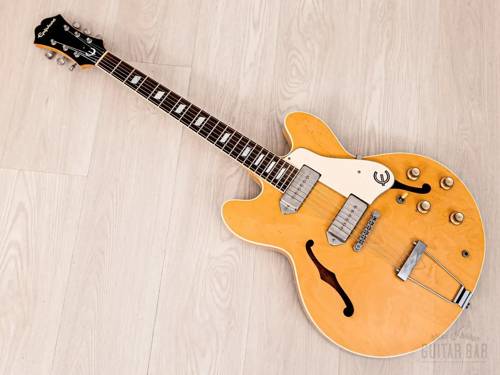 Изображение №12