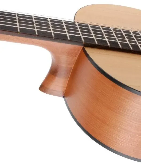 Изображение №6