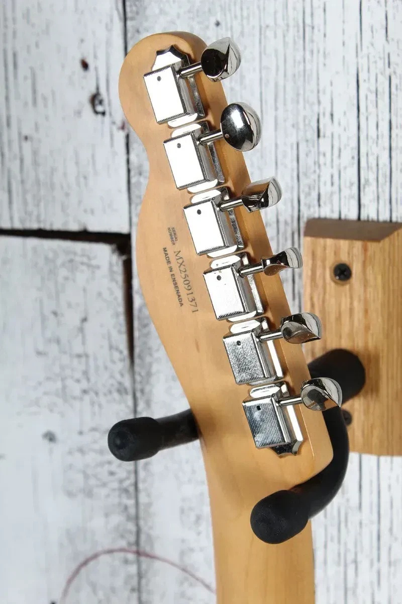 Изображение №11