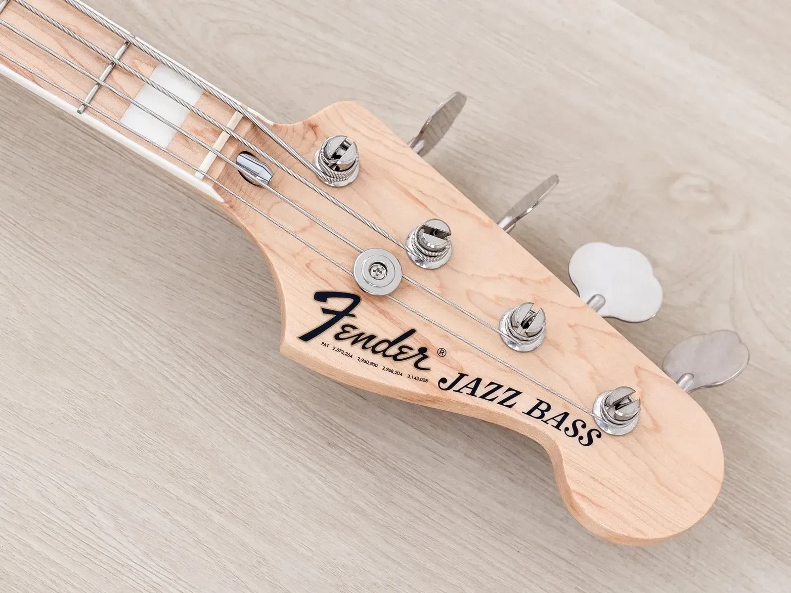 Изображение №10