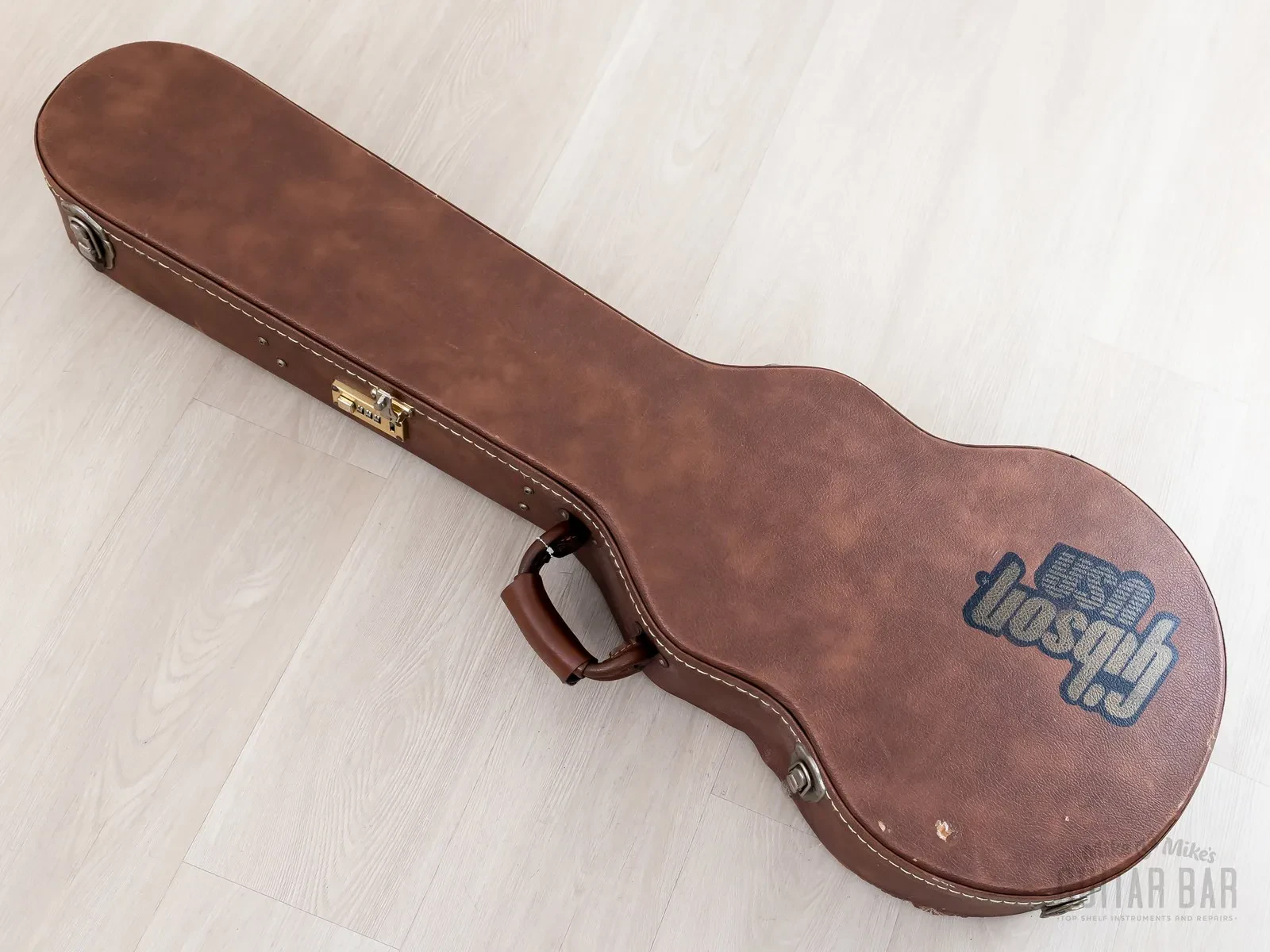 Изображение №20