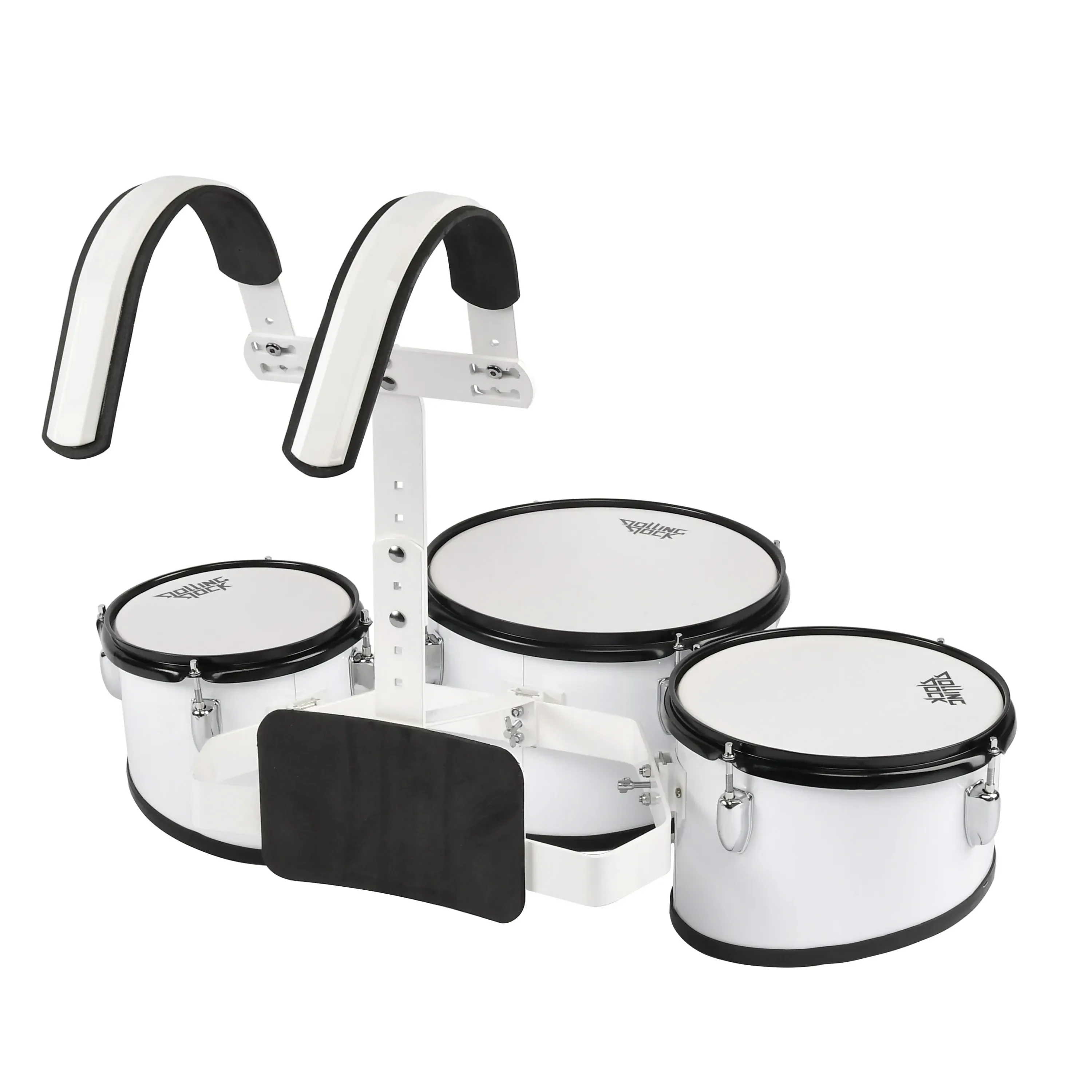 Изображение №3