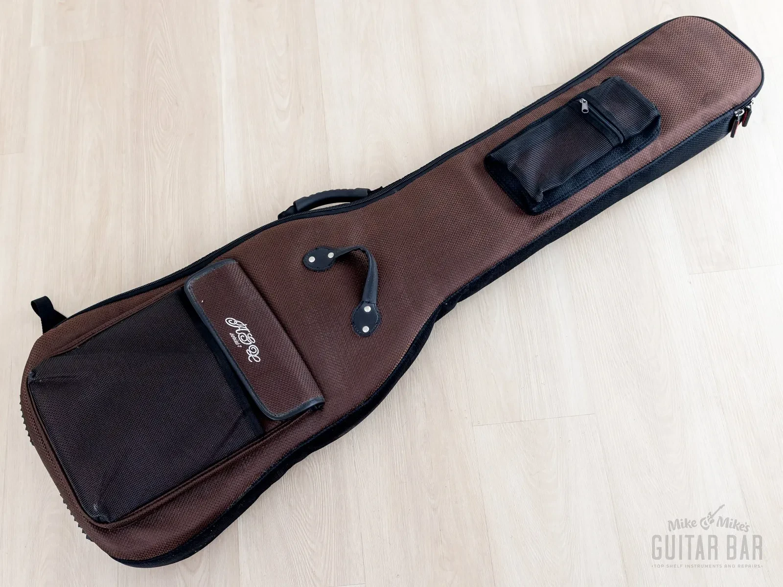 Изображение №20