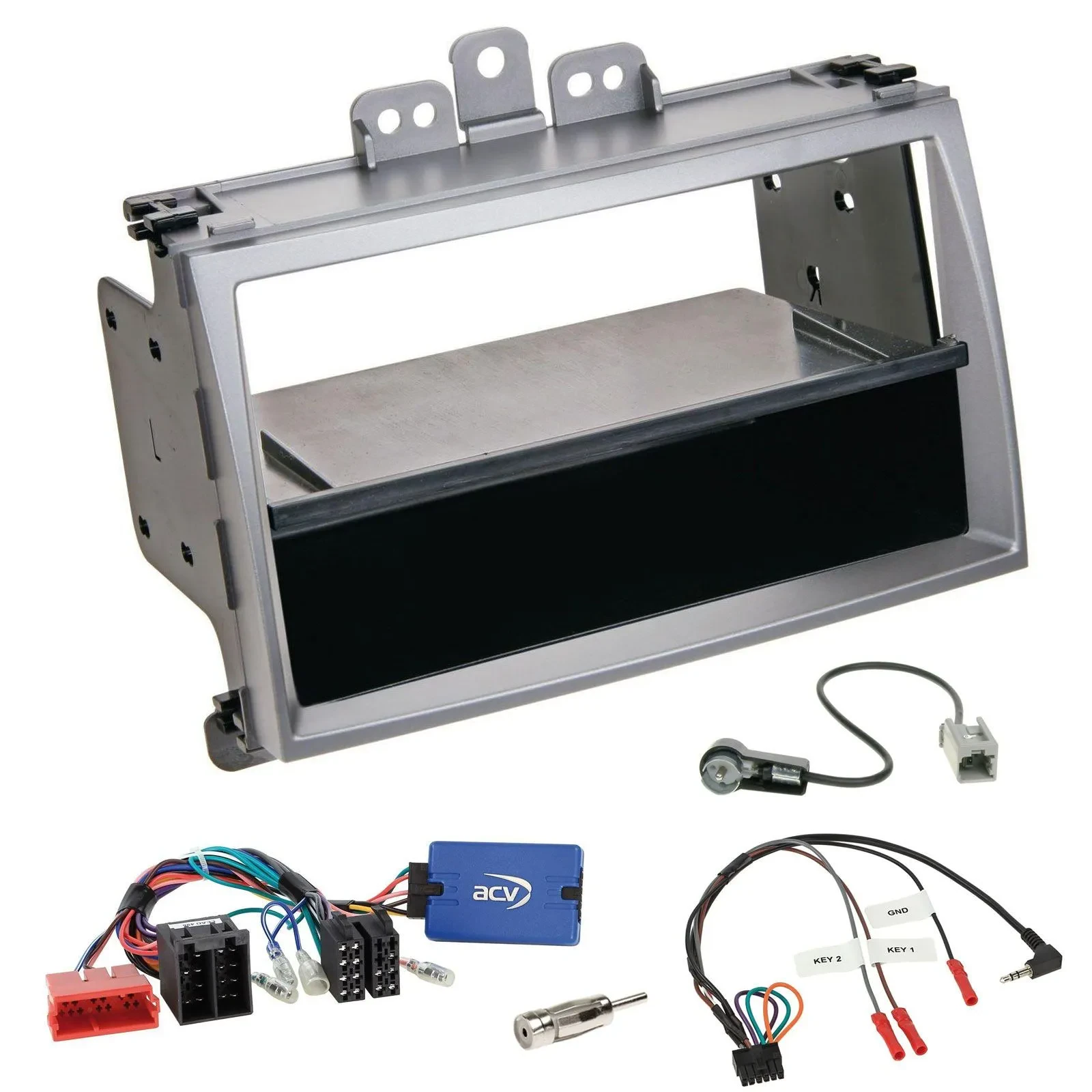 Изображение №3