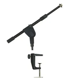 Стойка для микрофона Heil Sound SB-2 Small Microphone Boom Arm