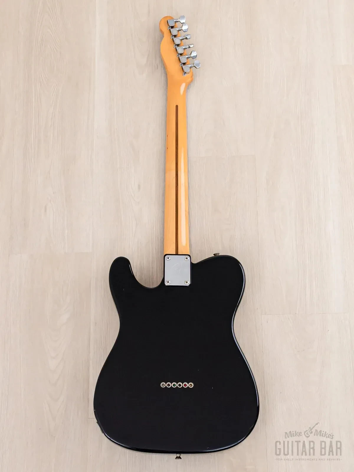 Изображение №11