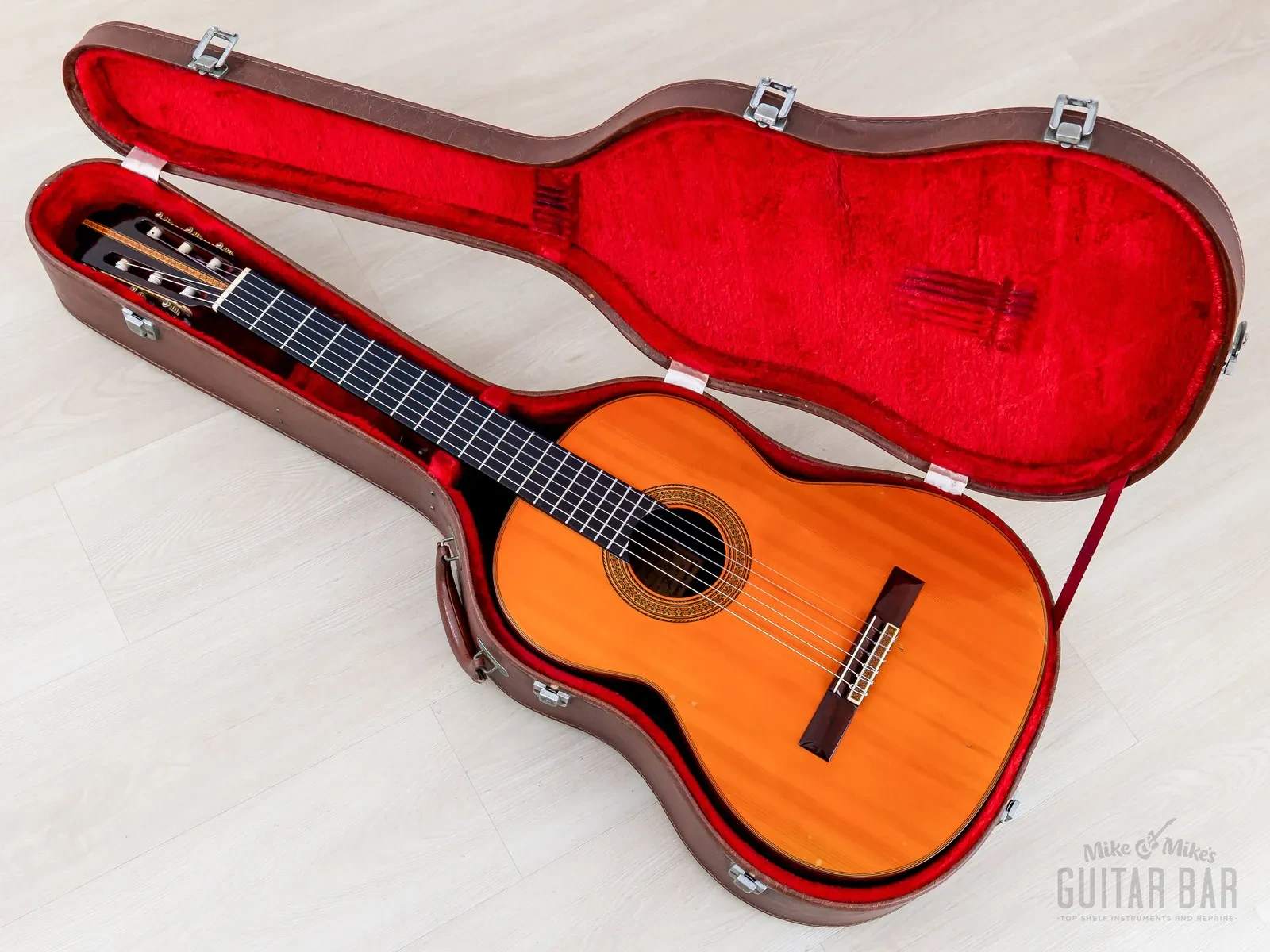 Изображение №19