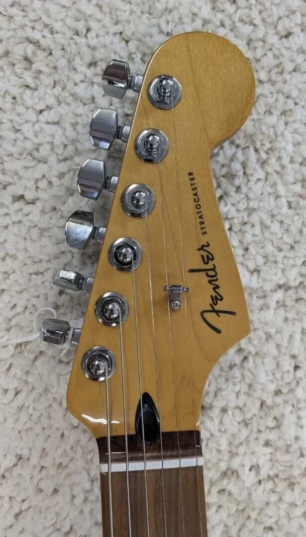 Изображение №6