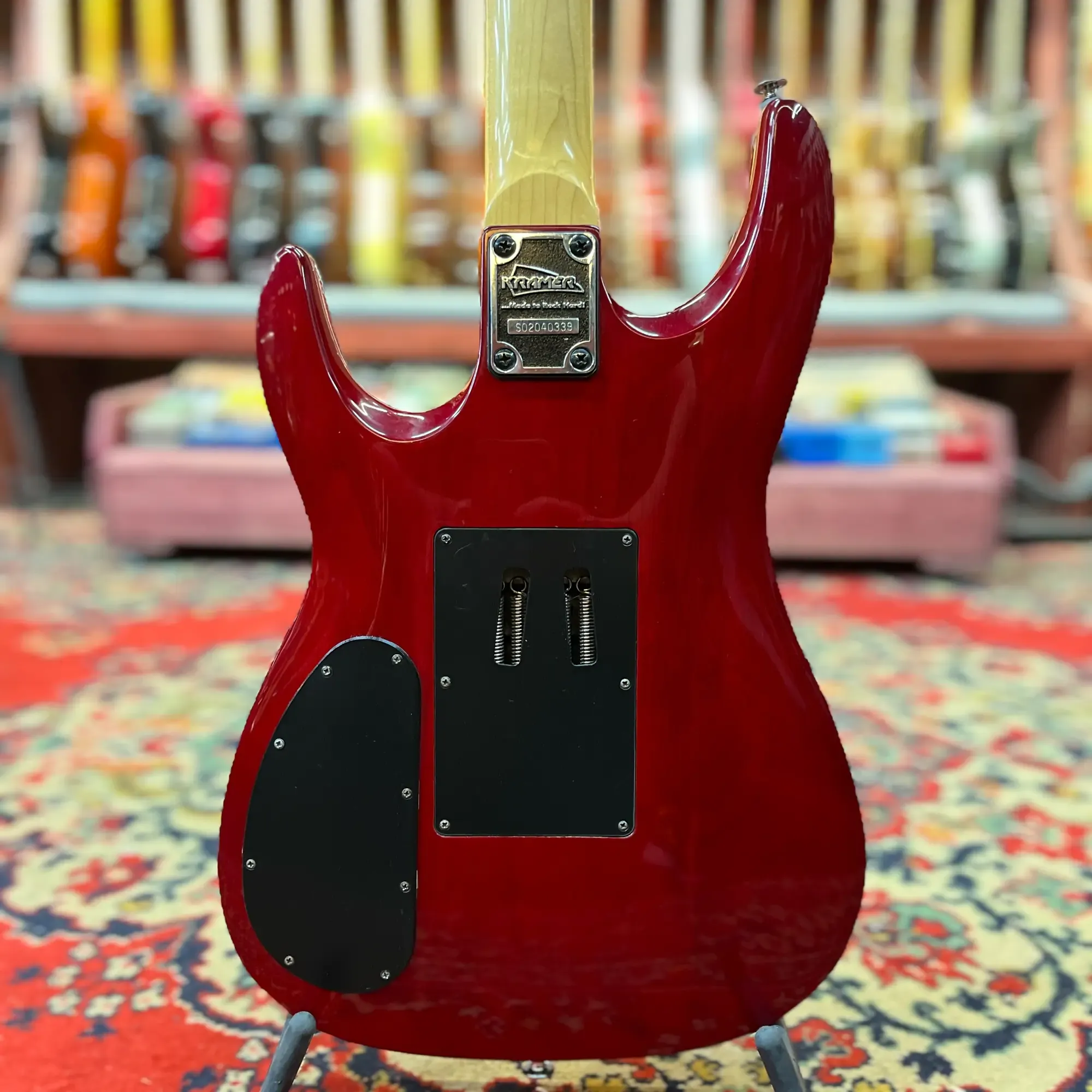 Изображение №7