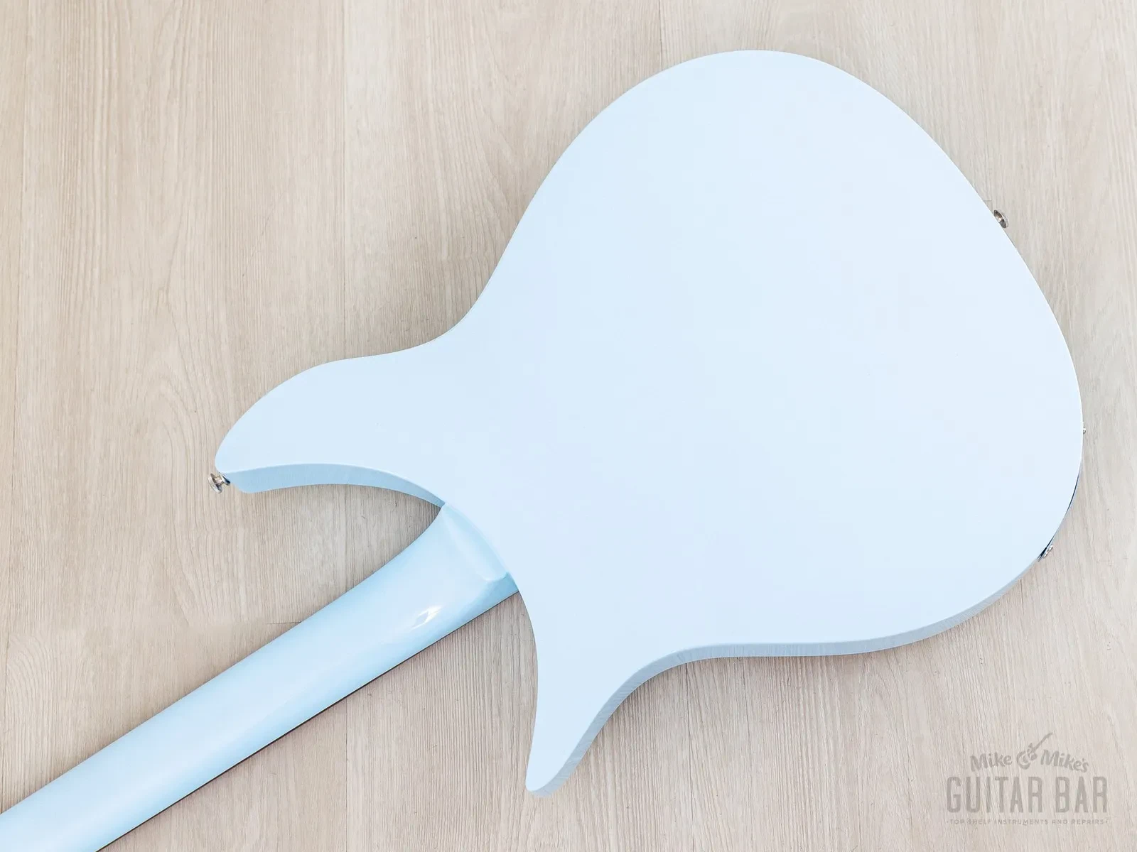 Изображение №16