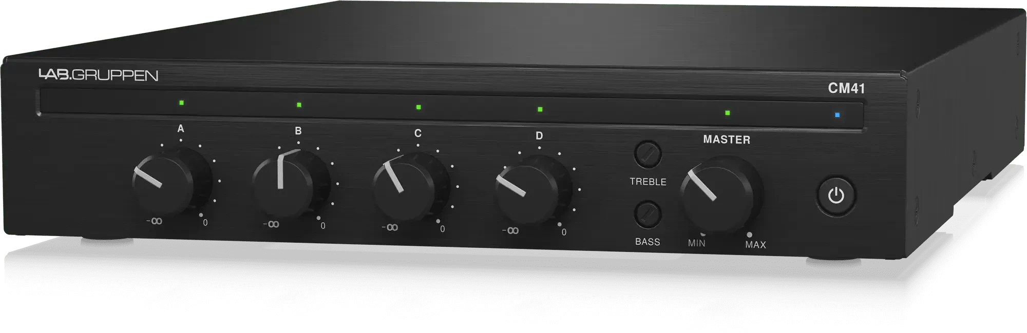 Изображение №3