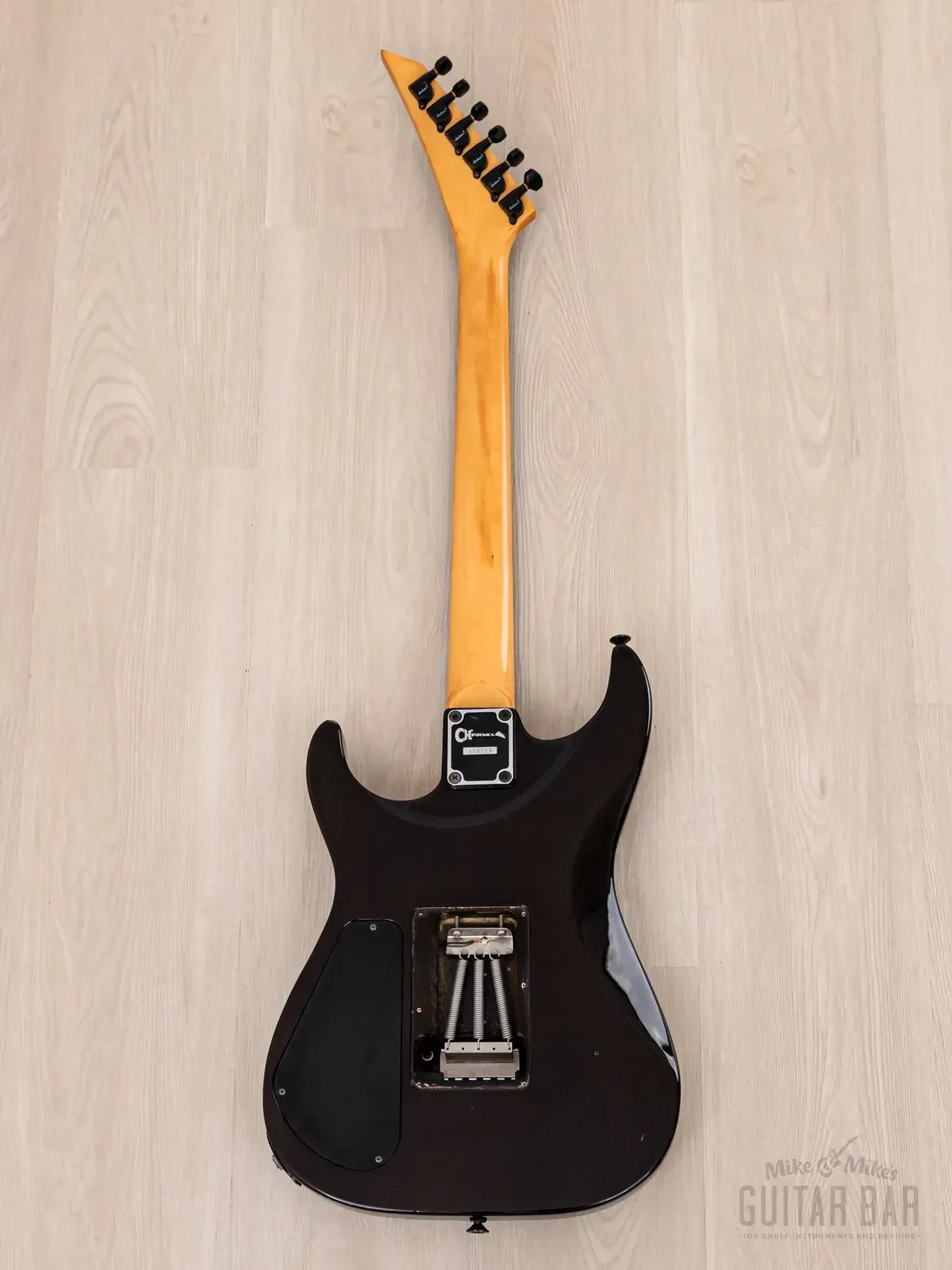 Изображение №3