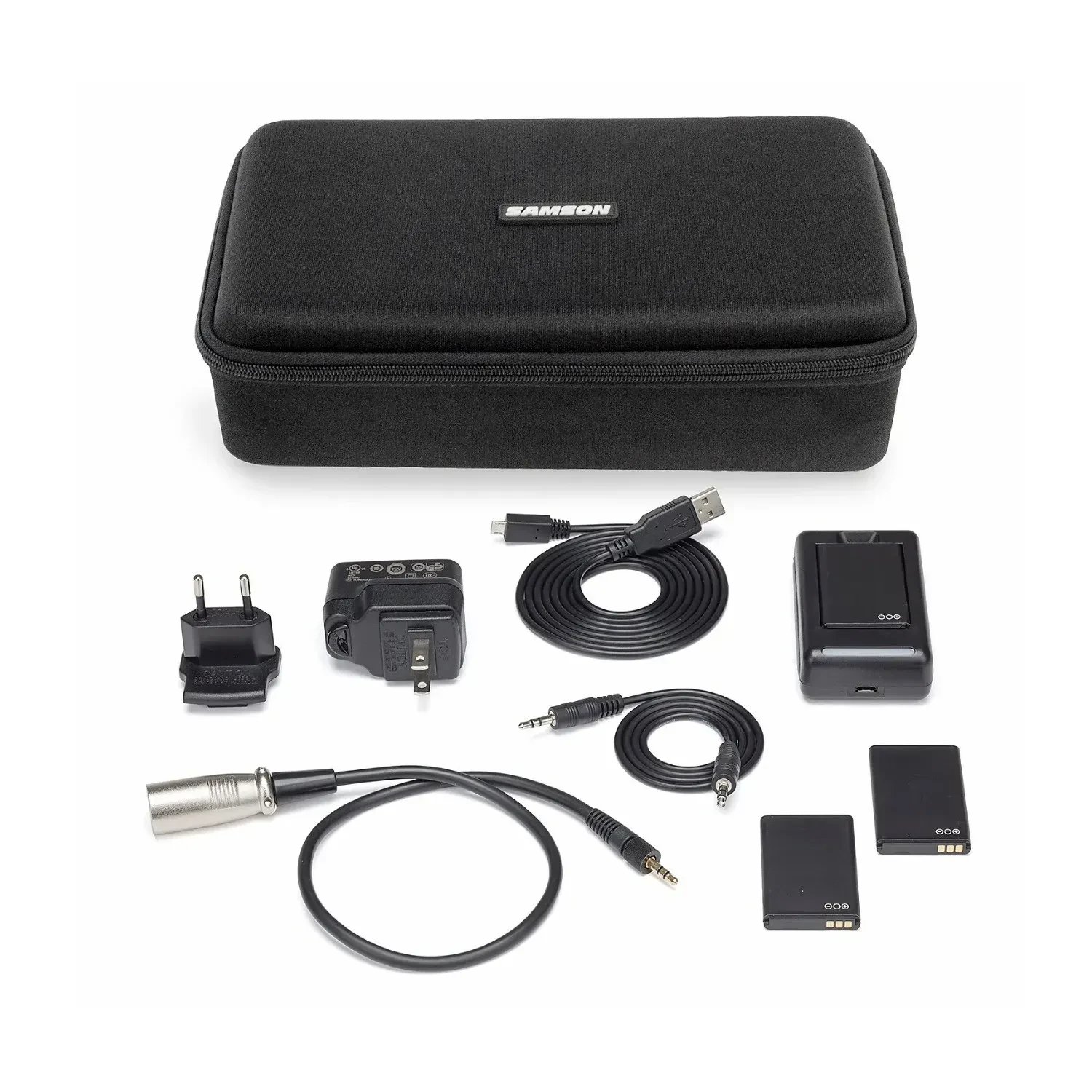 Изображение №6