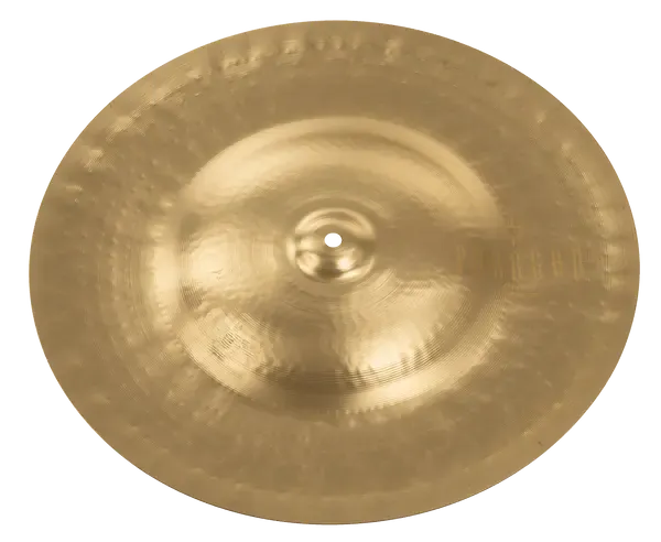 Тарелка барабанная Sabian 19" Paragon Chinese