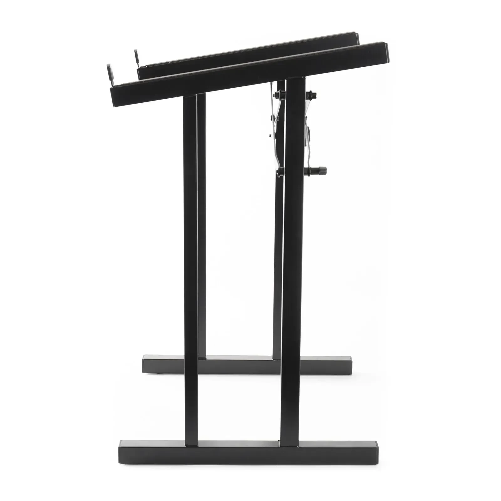 Изображение №3