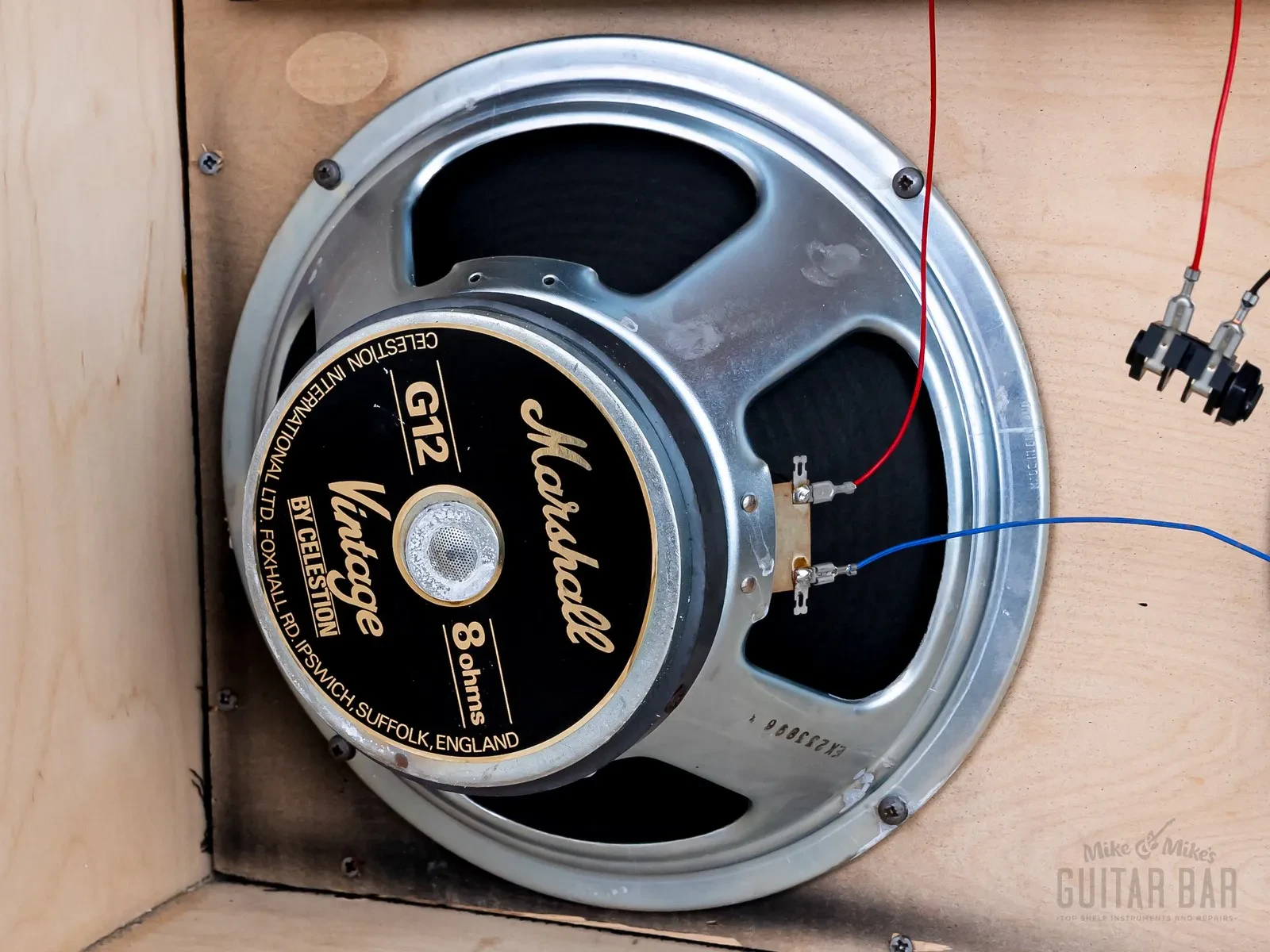 Изображение №11