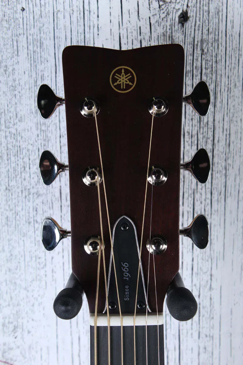 Изображение №11