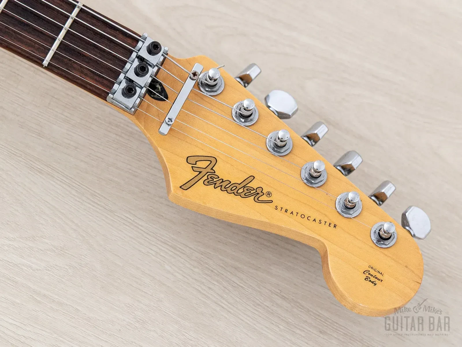 Изображение №10