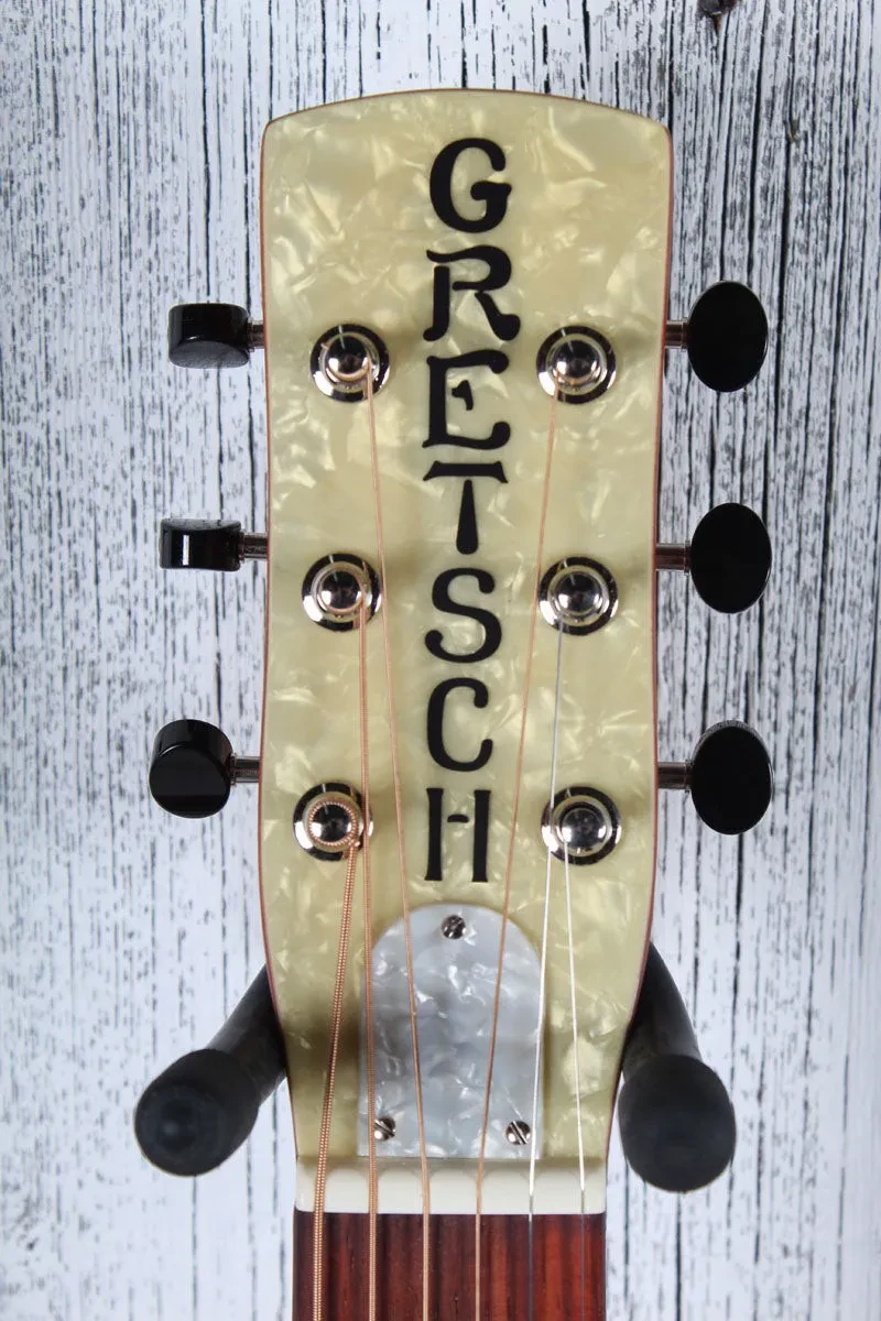 Изображение №10