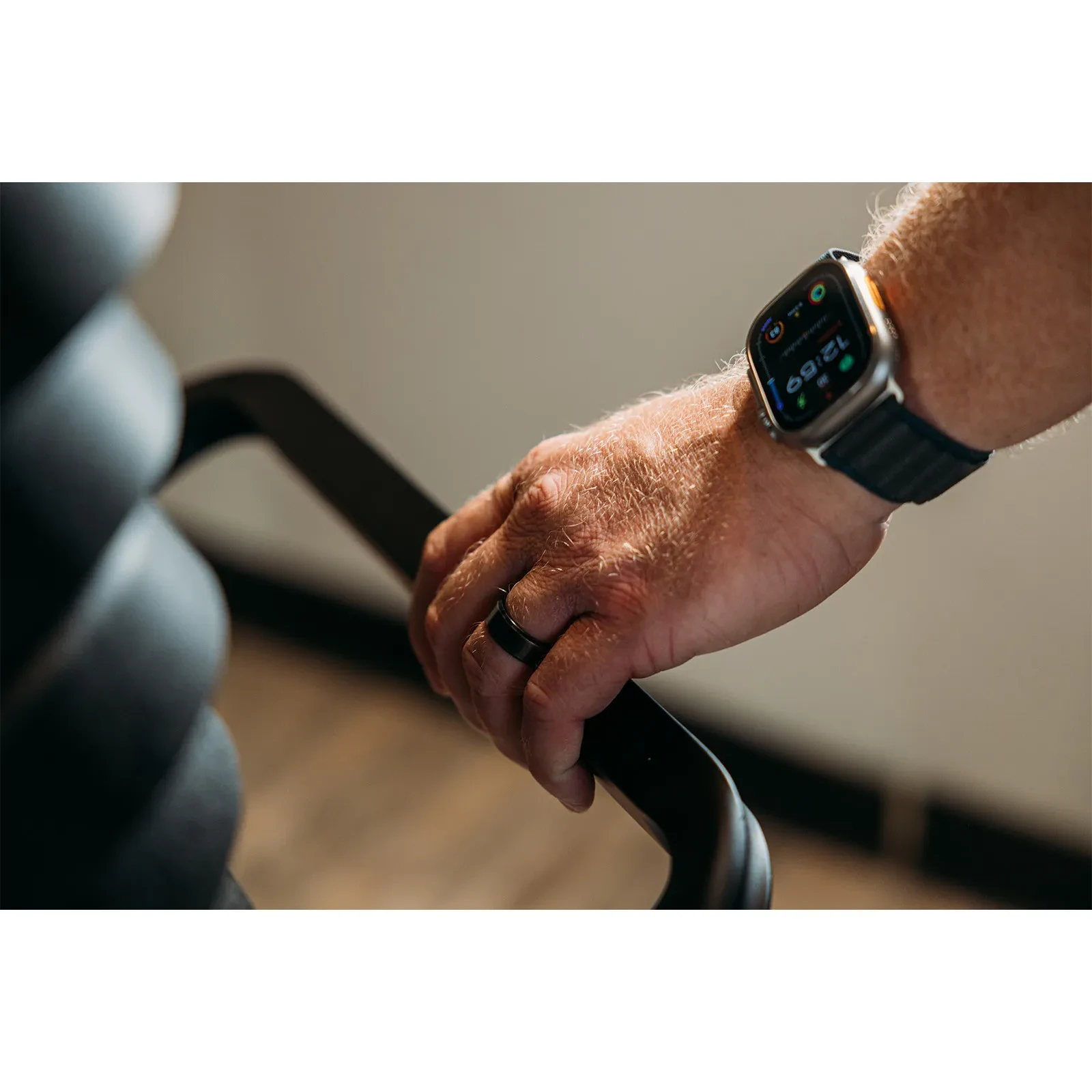 Изображение №12