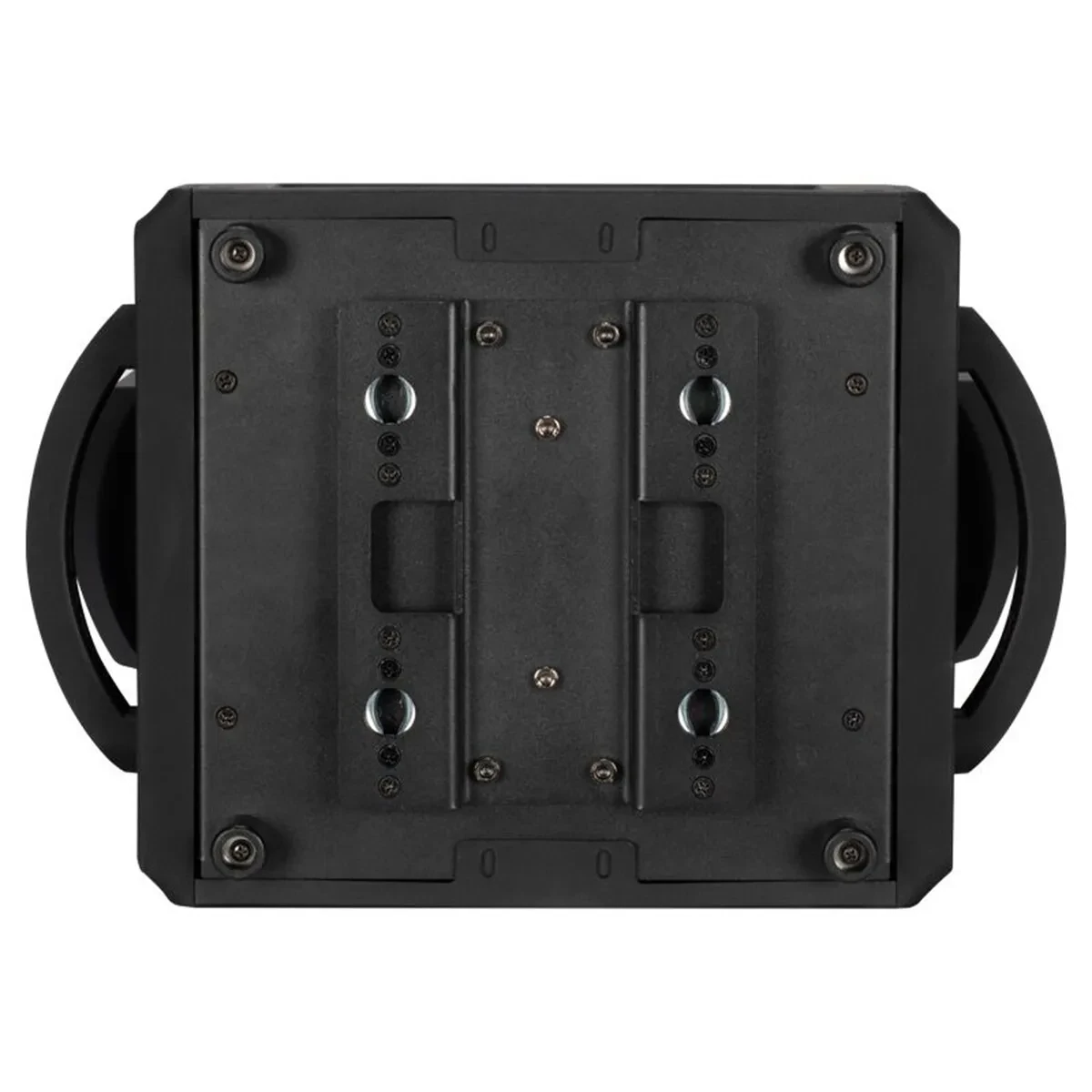 Изображение №6