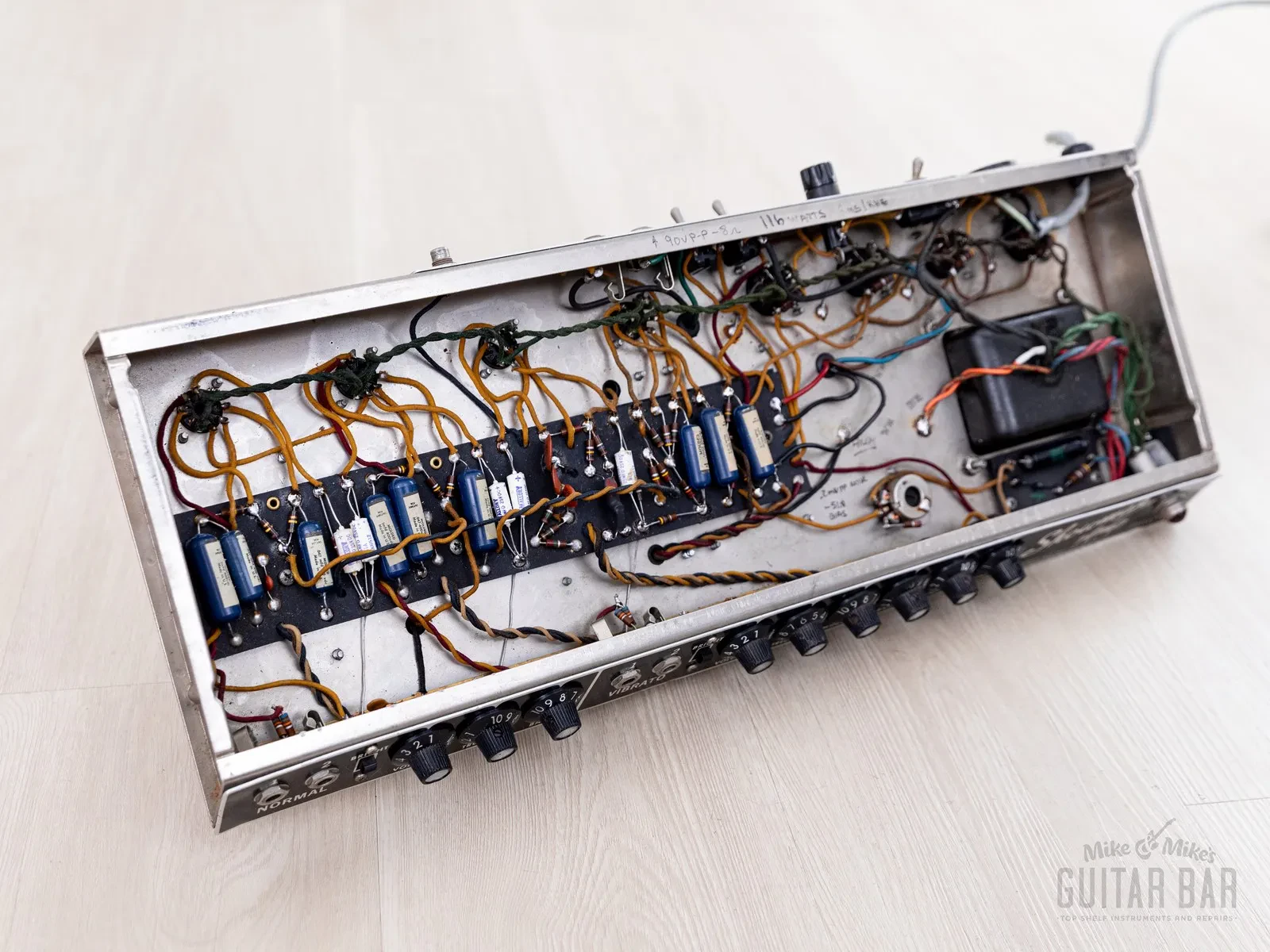 Изображение №12