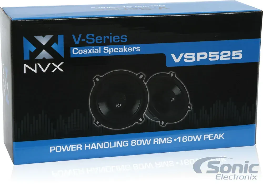 Изображение №19