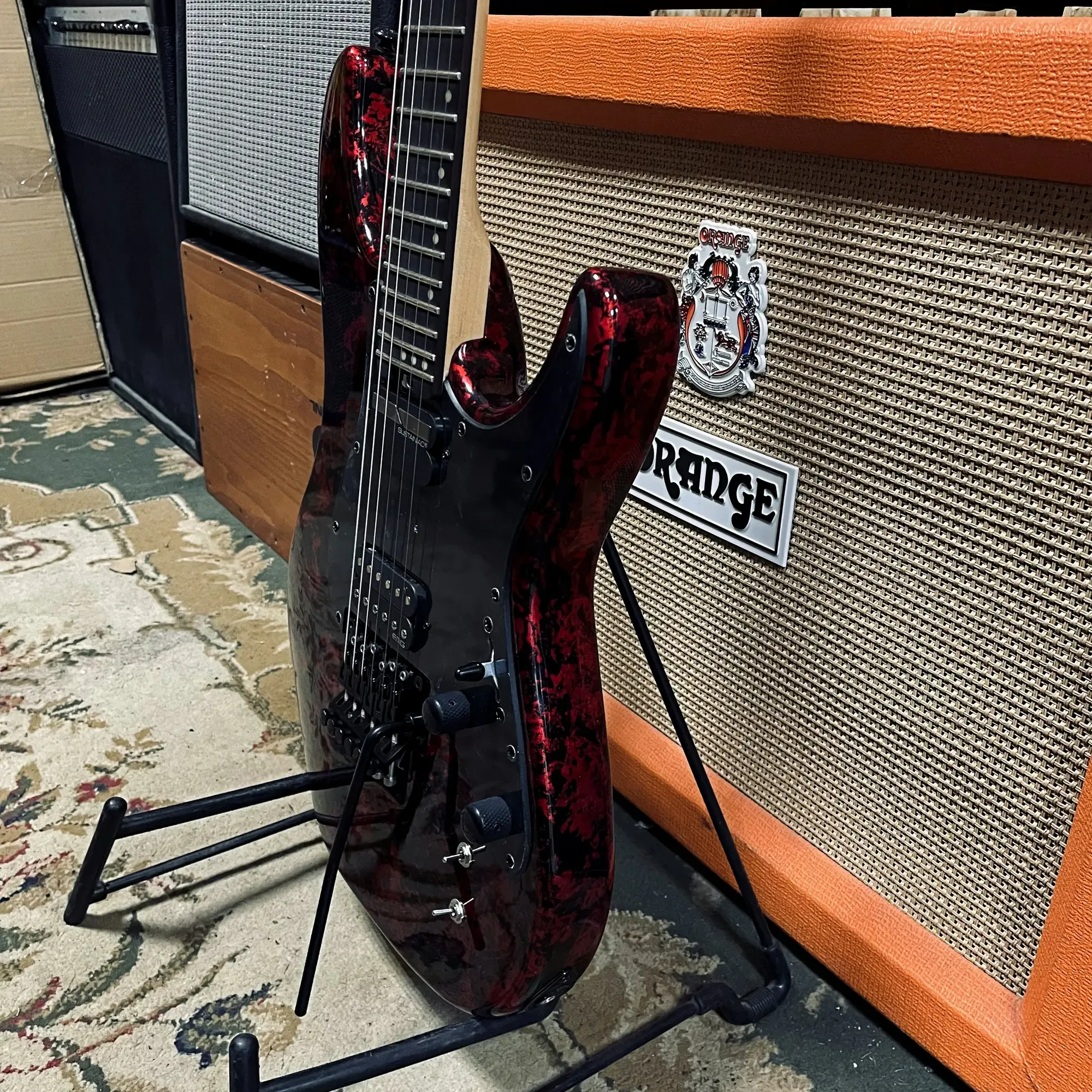 Изображение №10