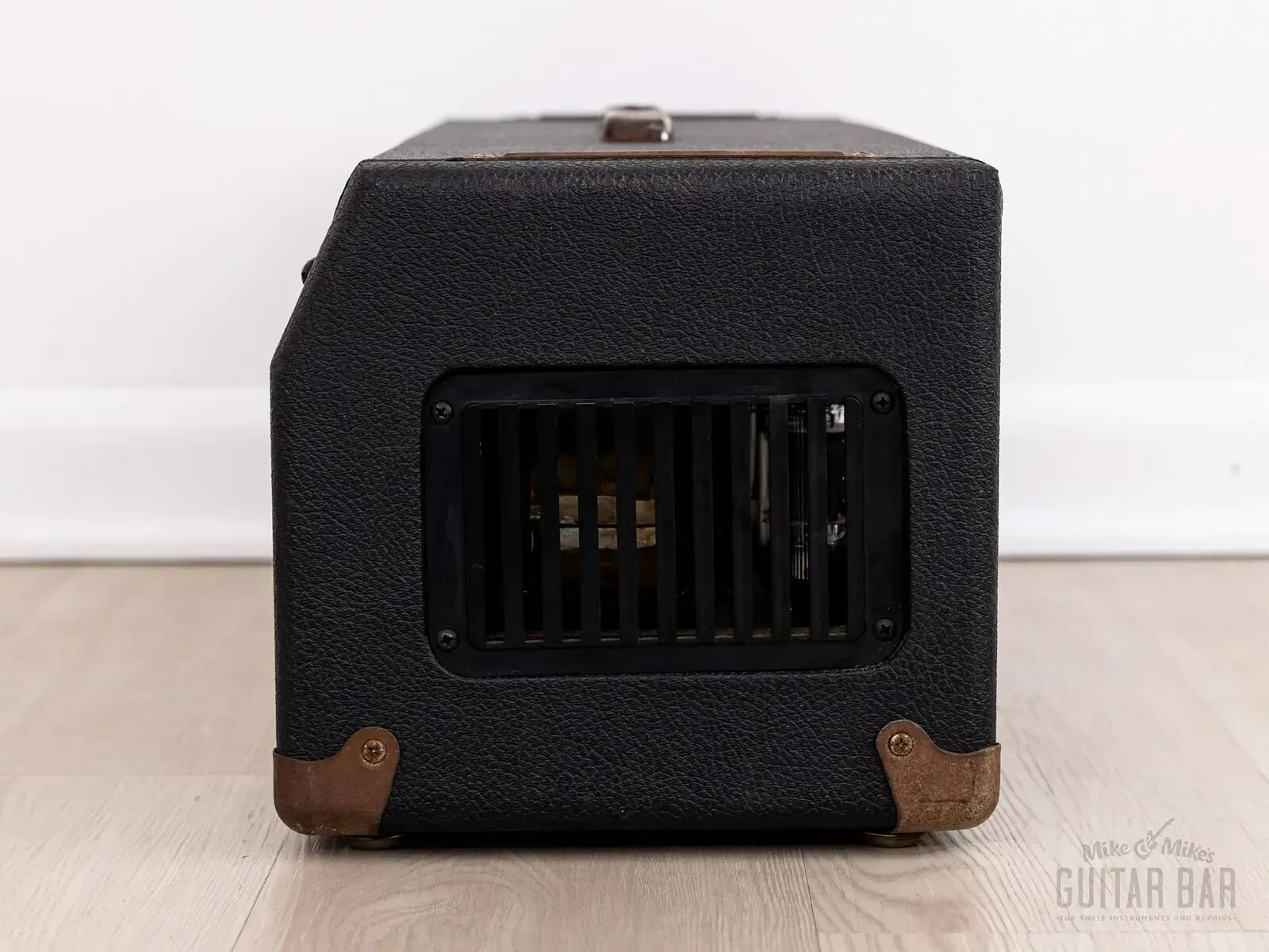 Изображение №5