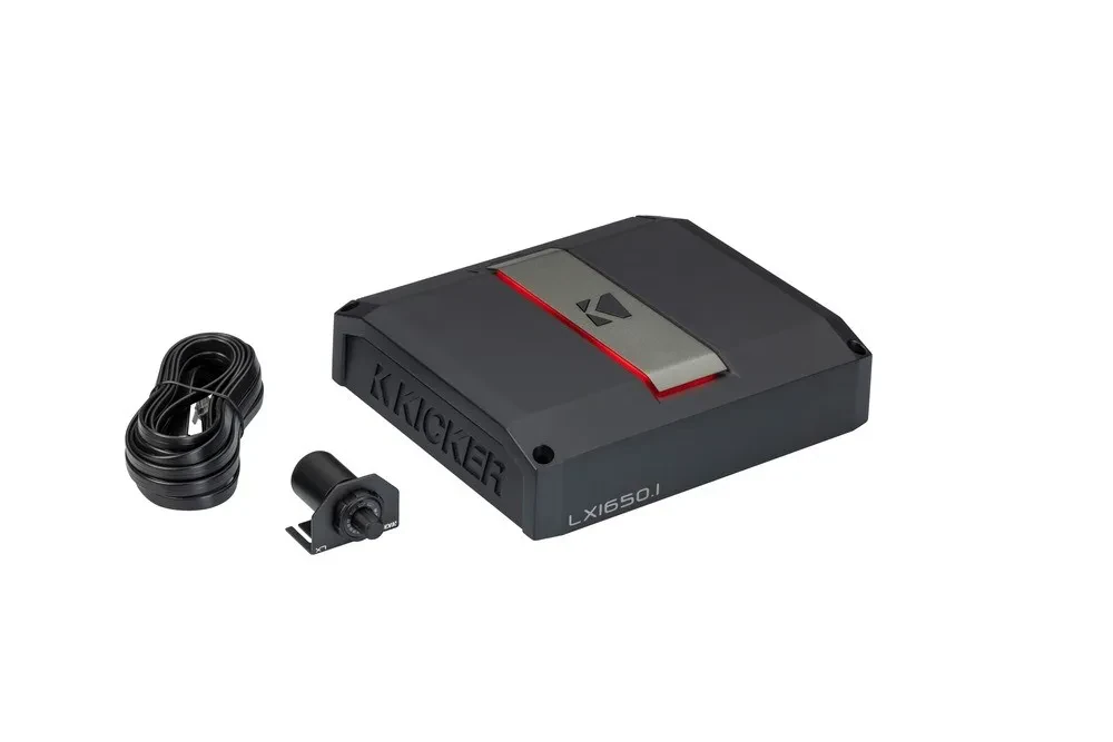 Изображение №22