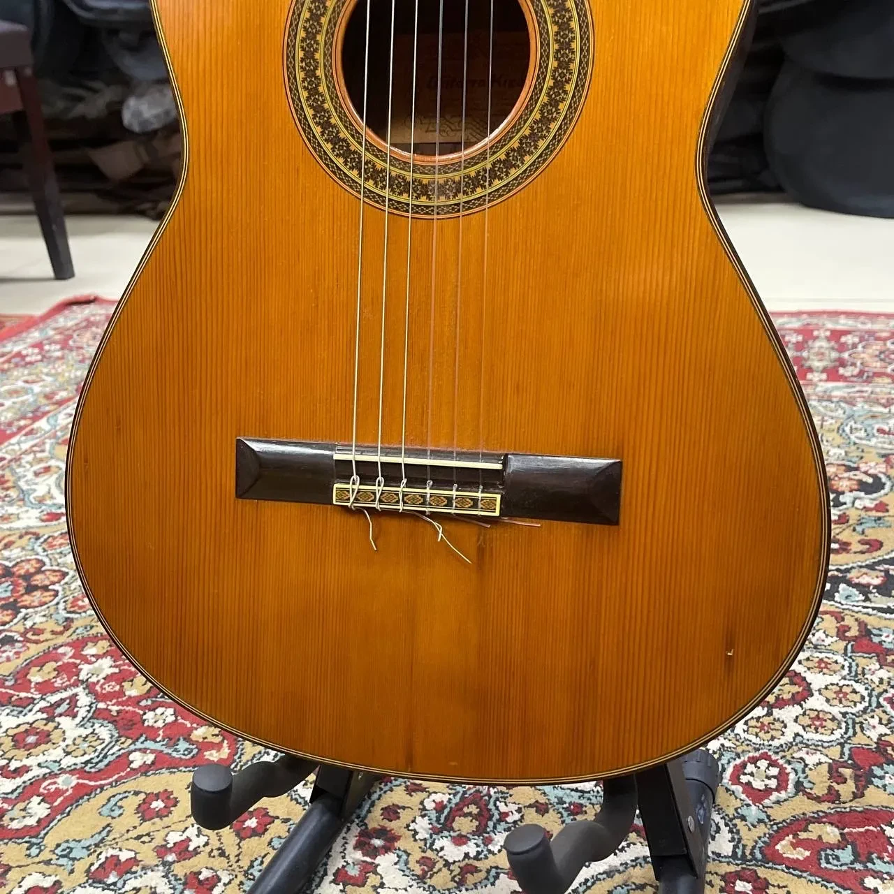 Изображение №18