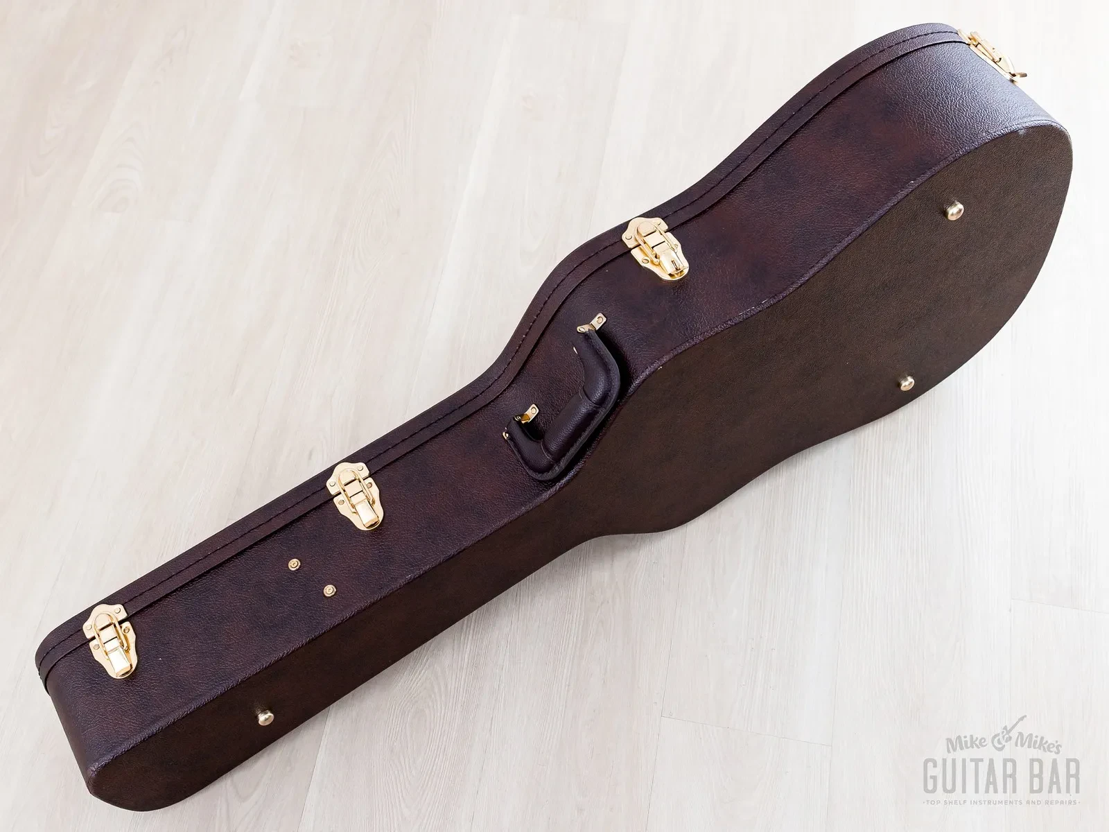 Изображение №17