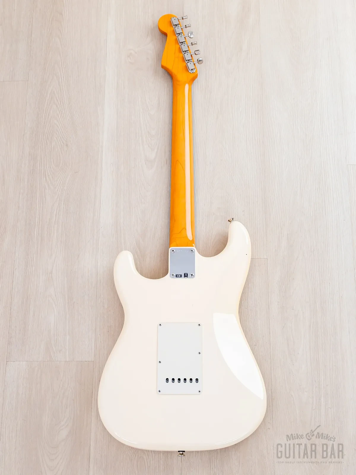 Изображение №3