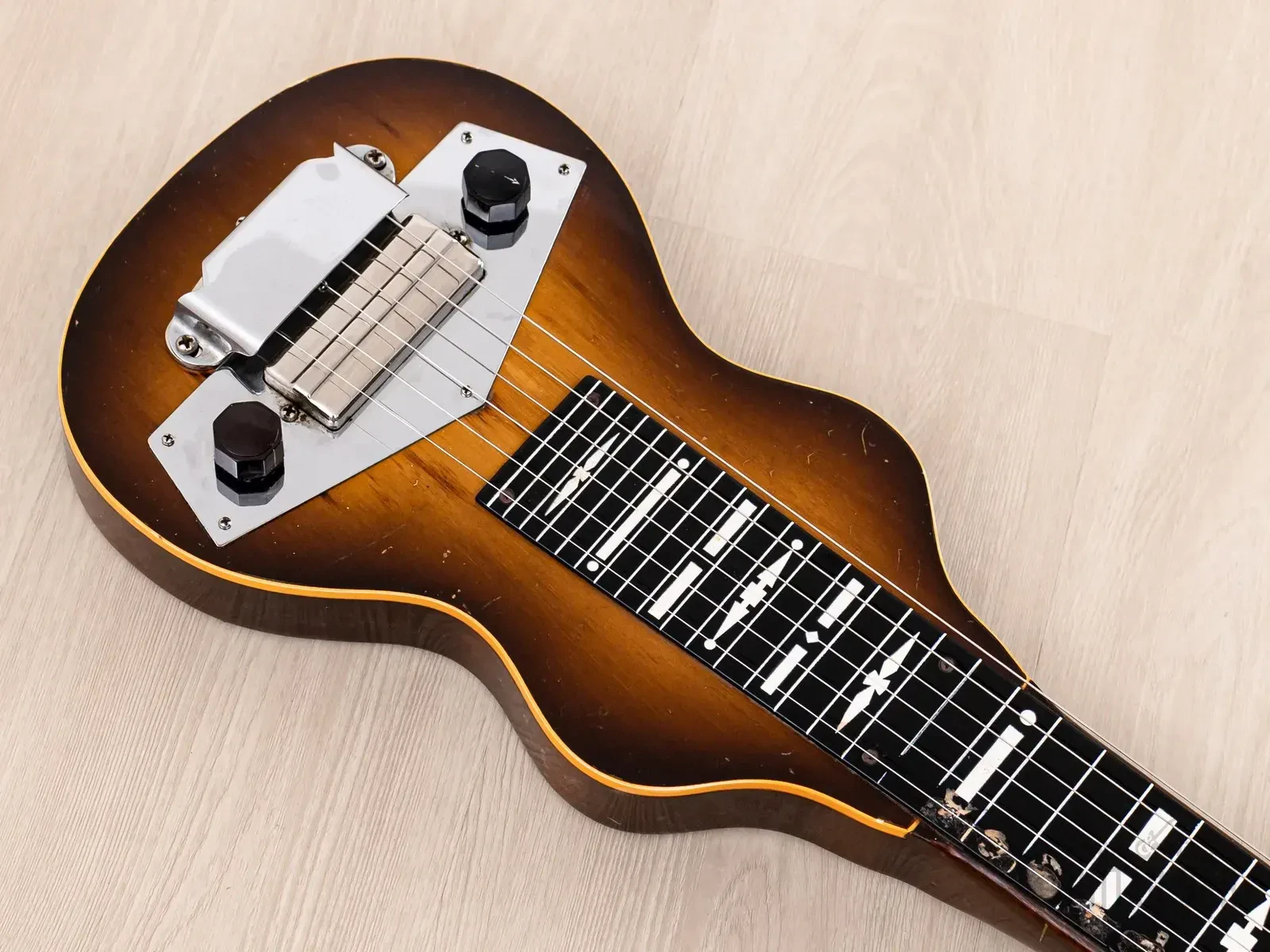 Изображение №7