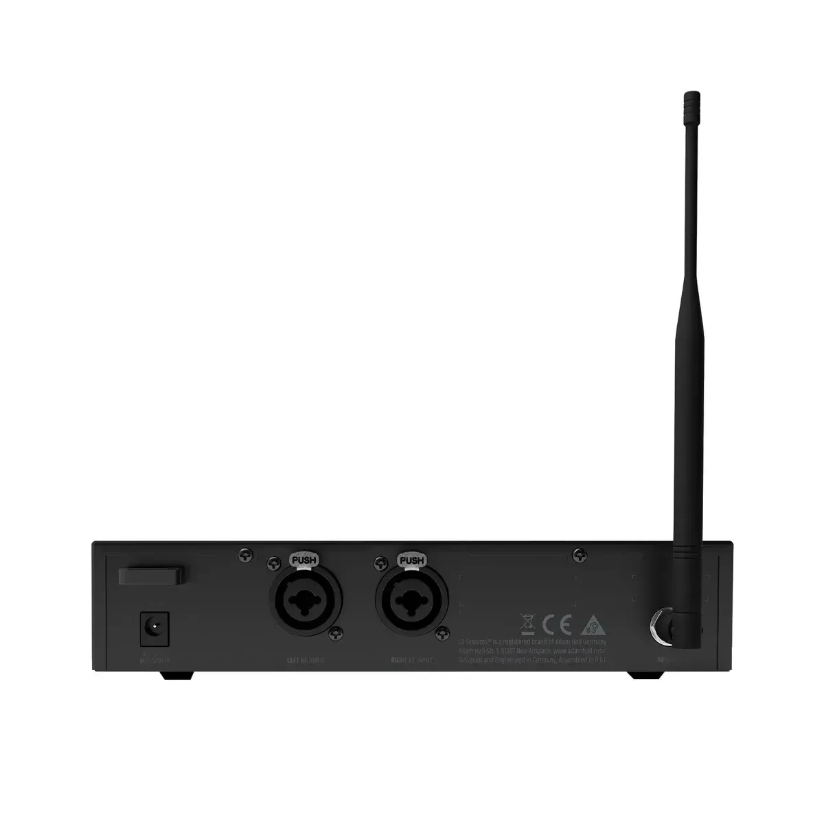 Изображение №6