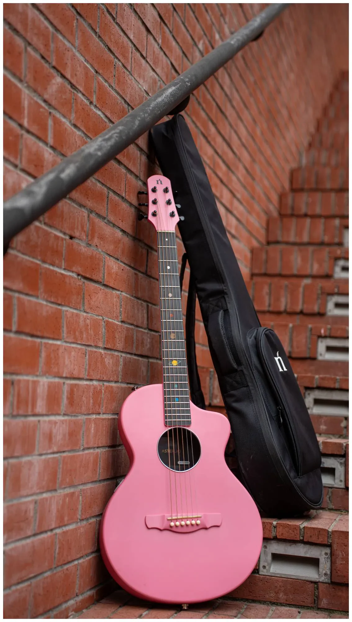 Изображение №11