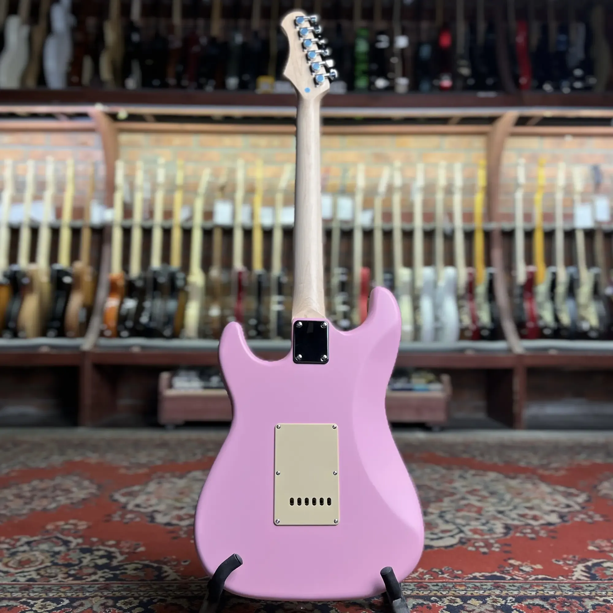 Изображение №7