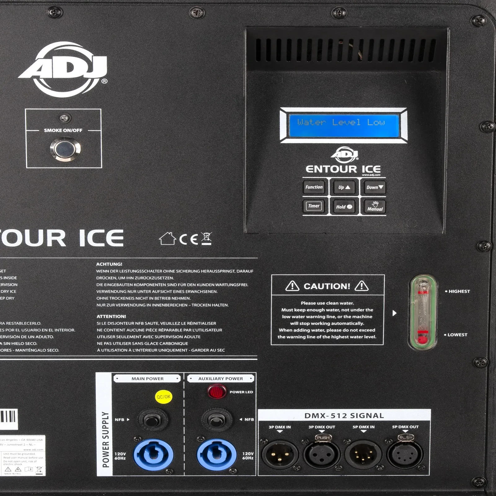 Изображение №7