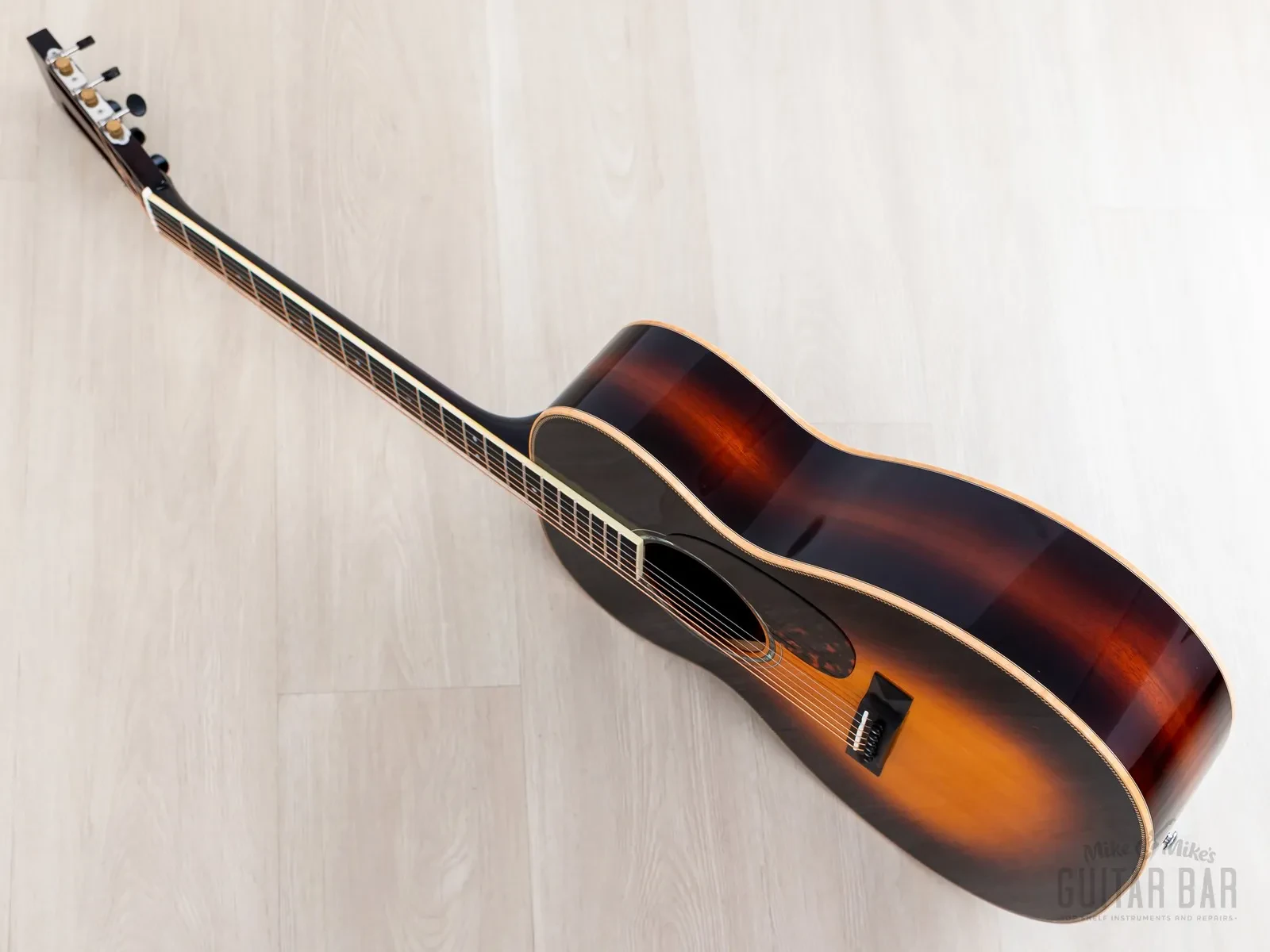 Изображение №15