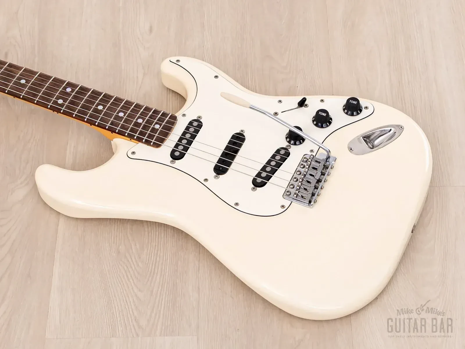 Изображение №4