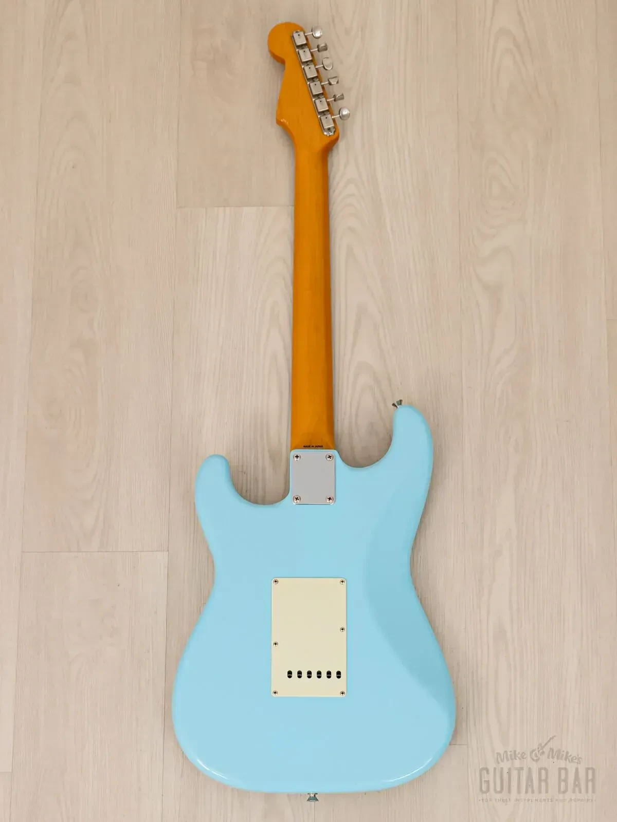 Изображение №10