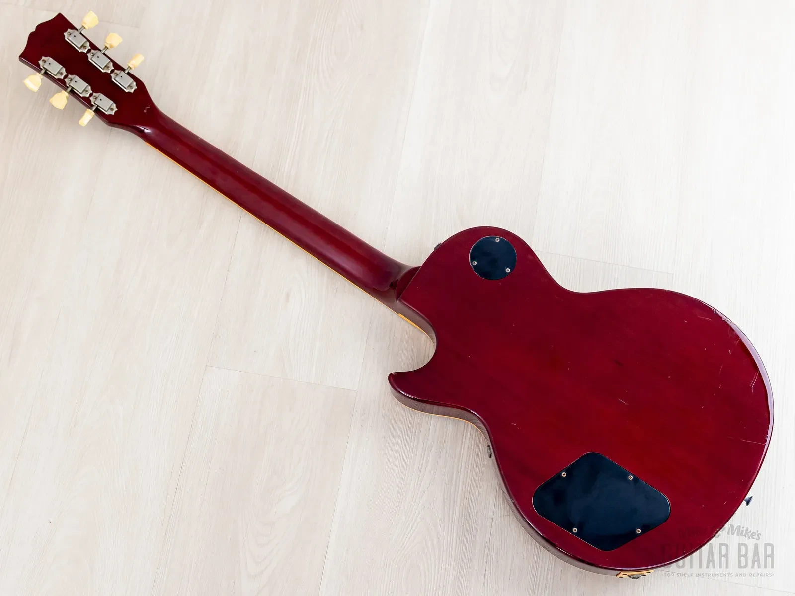 Изображение №11