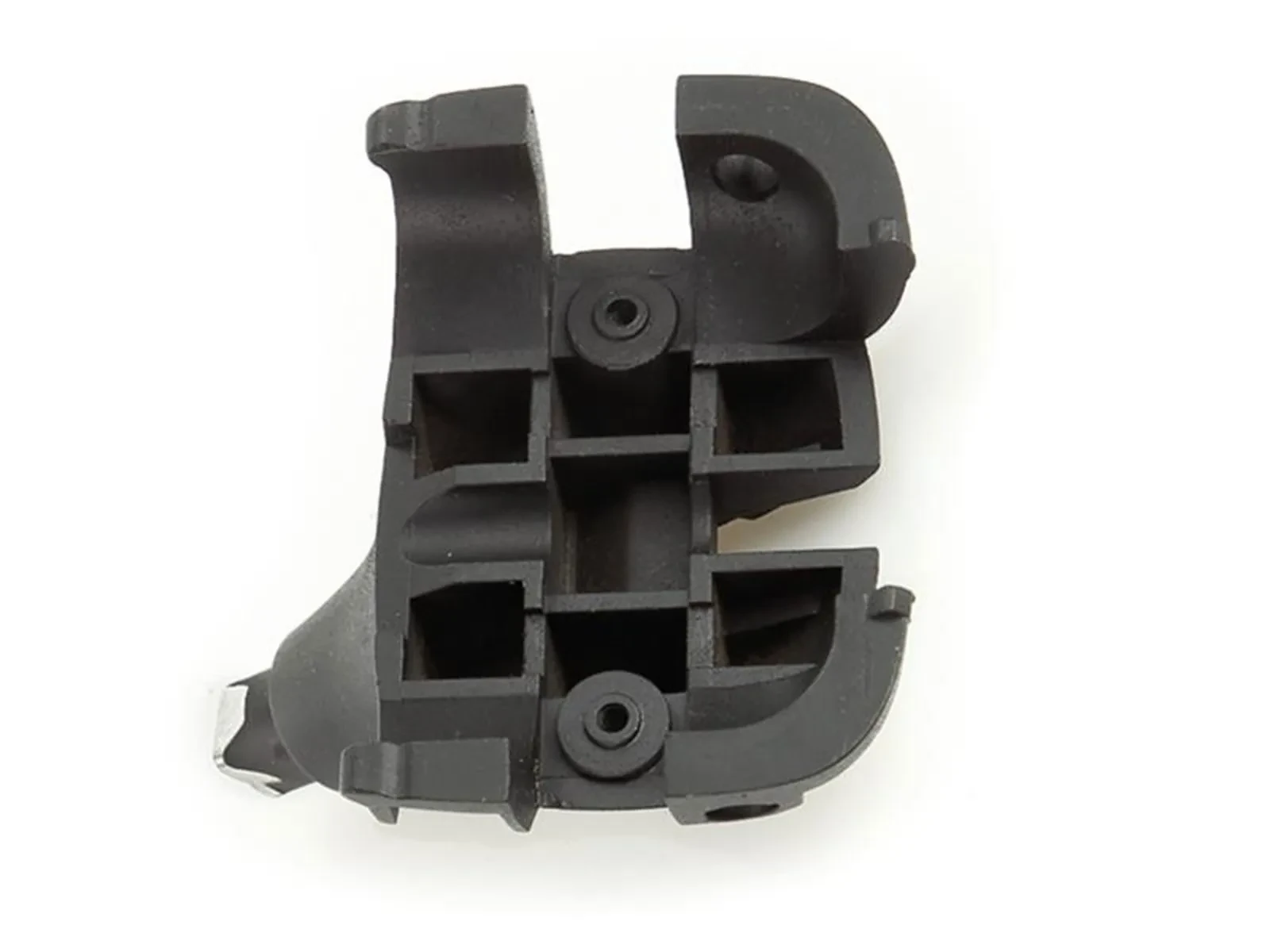 Изображение №3