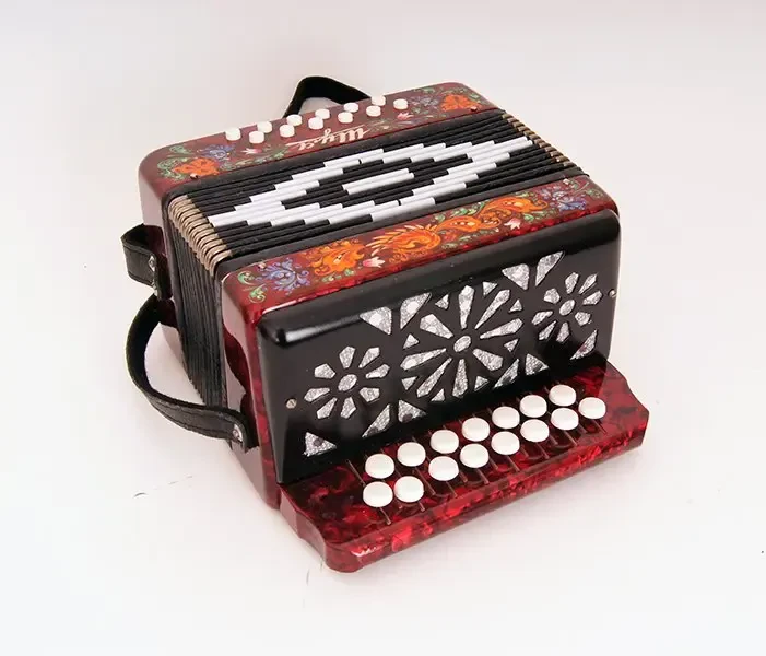 Изображение №4