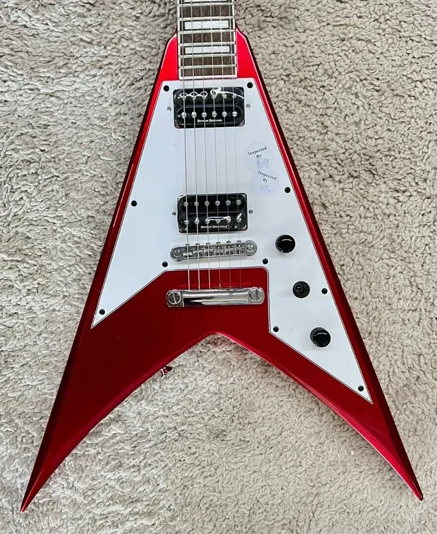 Изображение №7